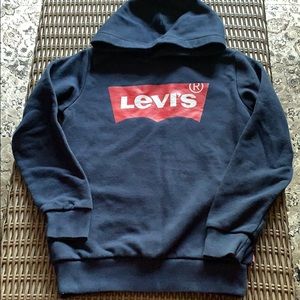 Levi’s Hoodie
